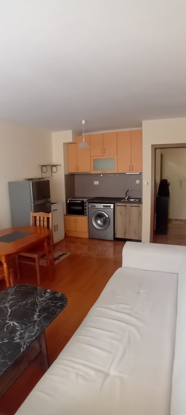 K pronájmu  1 ložnice Sofia , Slatina , 60 m2 | 28457045 - obraz [2]