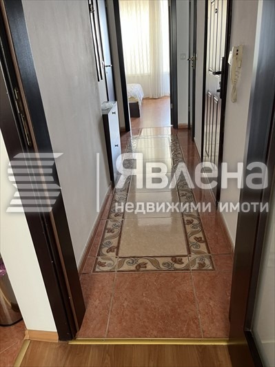 Vuokrattavana  1 makuuhuone Sofia , Lozenets , 60 neliömetriä | 10010080 - kuva [6]