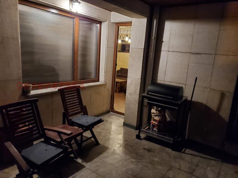 Til leje  1 soveværelse Sofia , Izgrev , 85 kvm | 84038118 - billede [13]