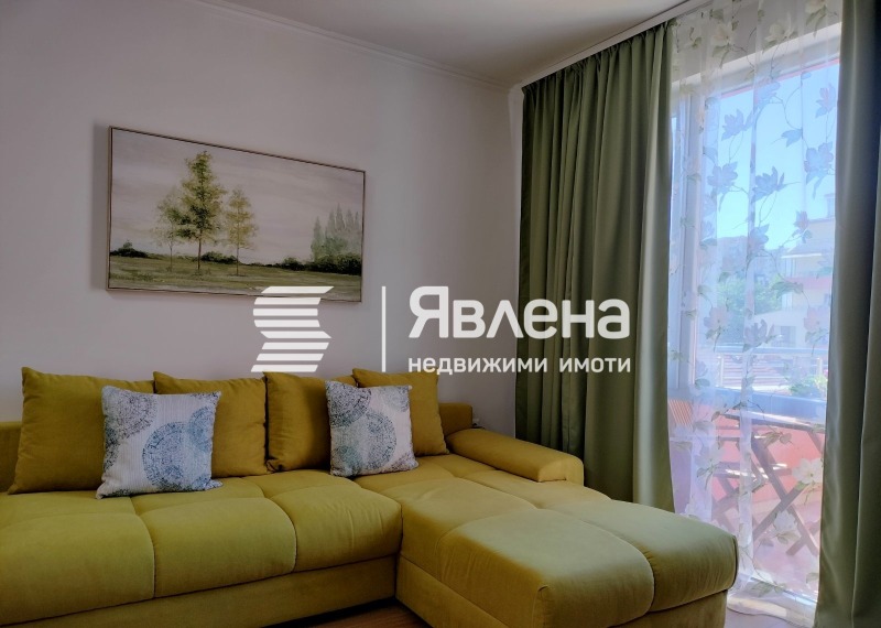 Дава под наем  3-стаен град Стара Загора , Била , 97 кв.м | 23148553 - изображение [10]