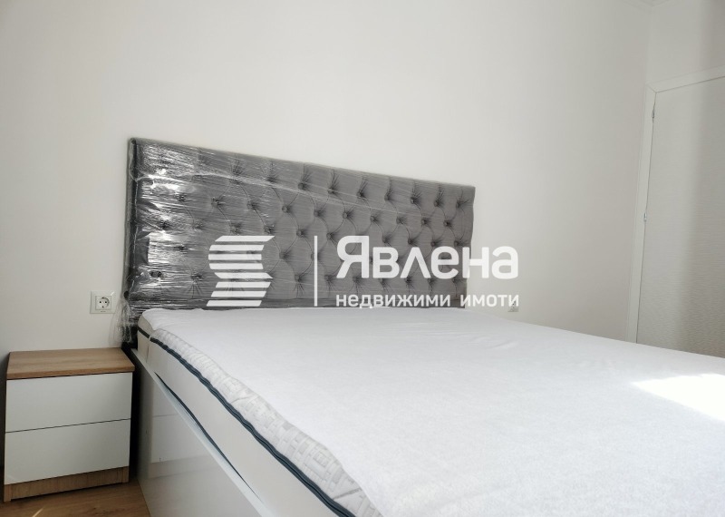 Дава под наем  3-стаен град Стара Загора , Била , 97 кв.м | 23148553 - изображение [6]