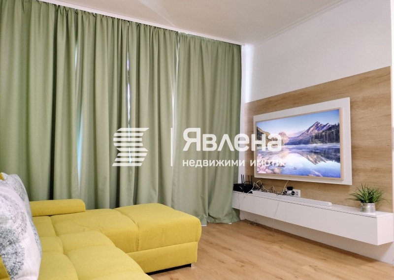 Дава под наем  3-стаен град Стара Загора , Била , 97 кв.м | 23148553 - изображение [7]