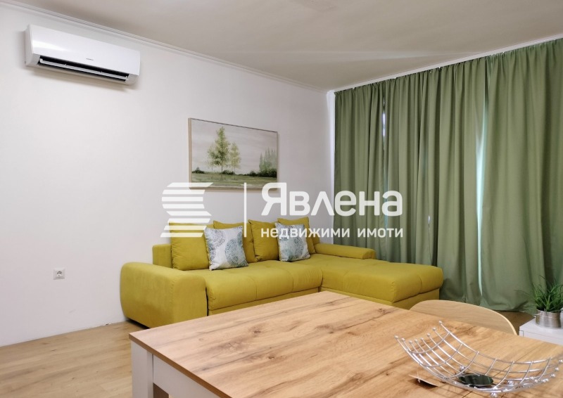 Дава под наем  3-стаен град Стара Загора , Била , 97 кв.м | 23148553 - изображение [3]