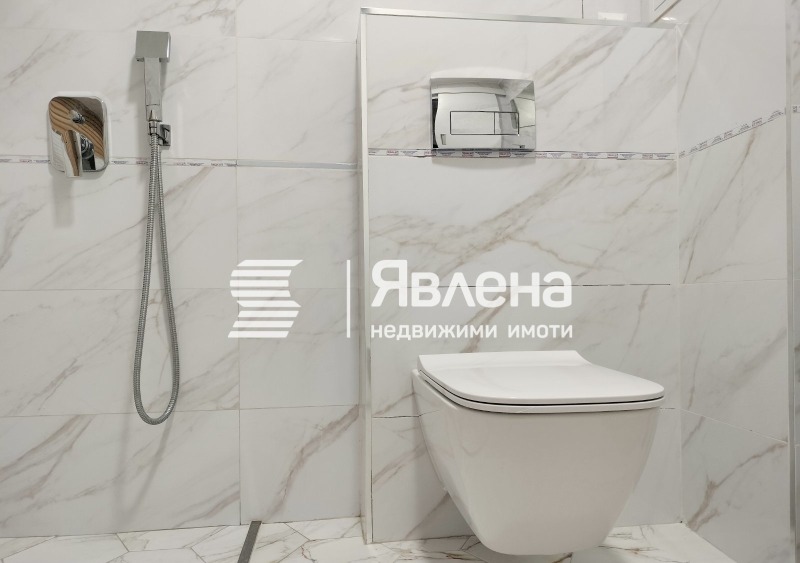 Дава под наем  3-стаен град Стара Загора , Била , 97 кв.м | 23148553 - изображение [5]