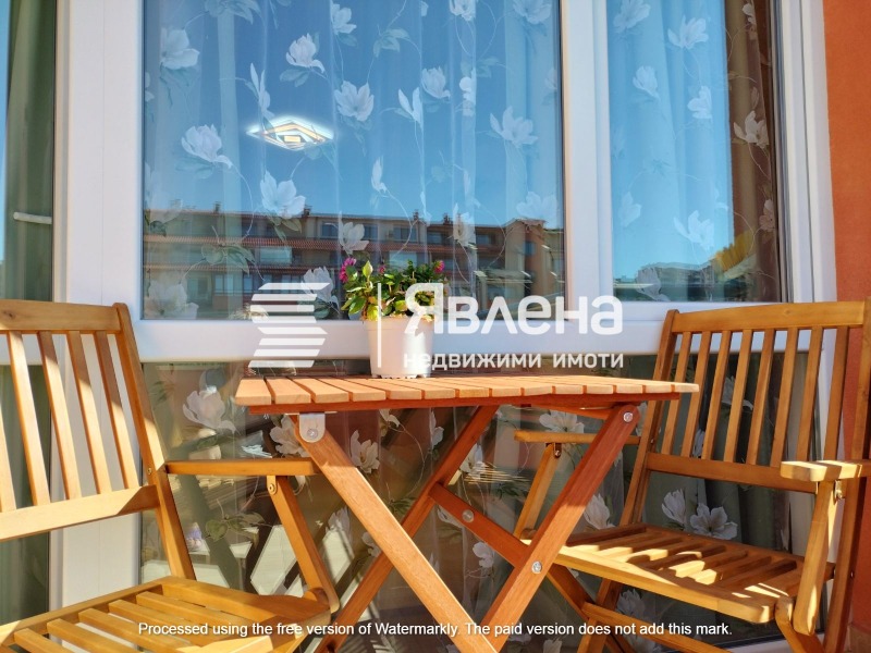 Дава под наем  3-стаен град Стара Загора , Била , 97 кв.м | 23148553 - изображение [11]