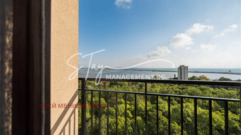 K pronájmu  2 ložnice Burgas , Zornica , 120 m2 | 36855821 - obraz [16]