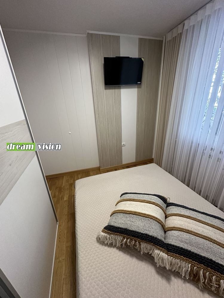 Дава под наем 3-СТАЕН, гр. София, Хиподрума, снимка 8 - Апартаменти - 54912695