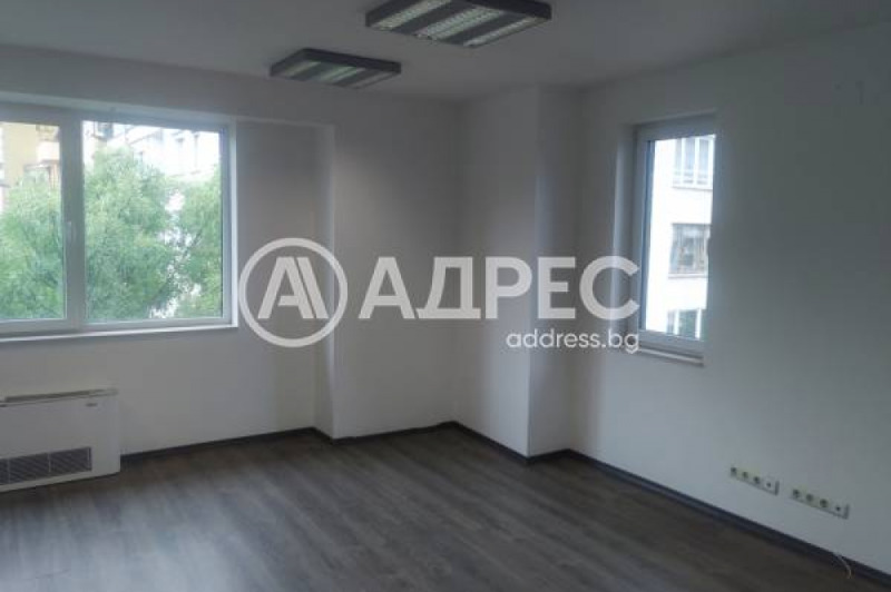 Kiadó  Hivatal Sofia , Hipodruma , 216 négyzetméter | 21127373 - kép [5]
