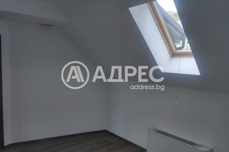 Kiadó  Hivatal Sofia , Hipodruma , 216 négyzetméter | 21127373 - kép [6]