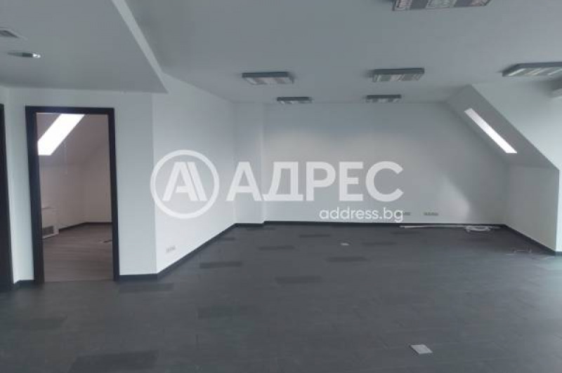 Kiadó  Hivatal Sofia , Hipodruma , 216 négyzetméter | 21127373 - kép [2]