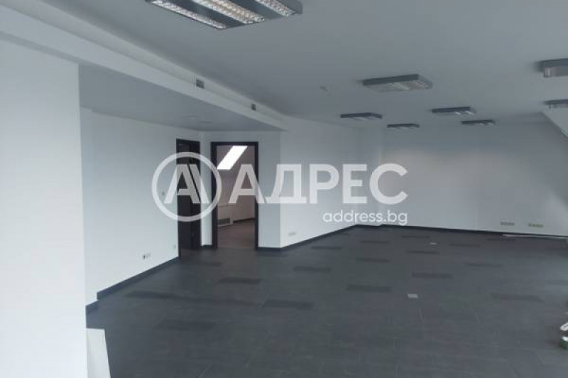 Kiadó  Hivatal Sofia , Hipodruma , 216 négyzetméter | 21127373 - kép [4]