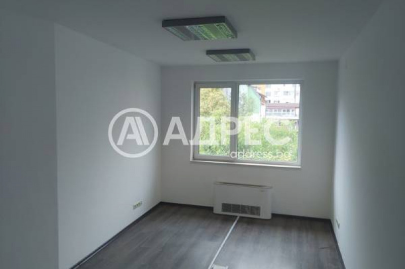 Kiadó  Hivatal Sofia , Hipodruma , 216 négyzetméter | 21127373 - kép [3]