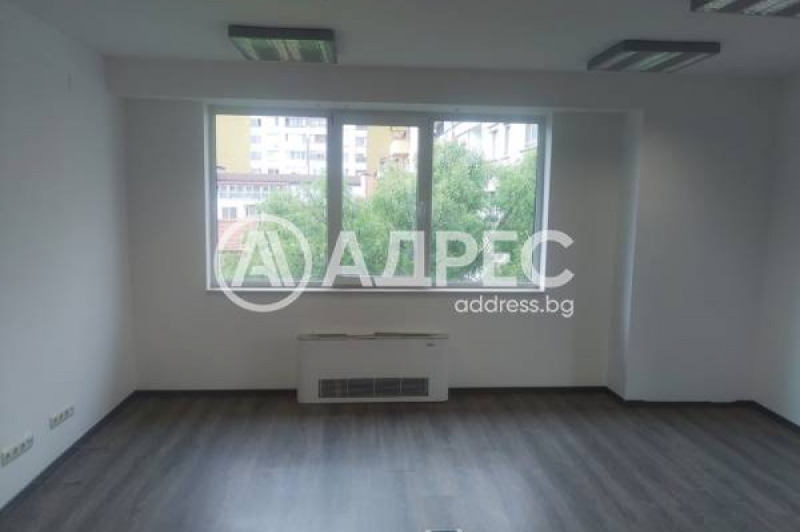 Kiadó  Hivatal Sofia , Hipodruma , 216 négyzetméter | 21127373 - kép [7]