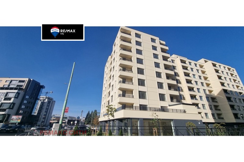 For Rent  Гараж, Паркомясто Sofia , Krastova vada , 20 sq.m | 20330418 - image [5]