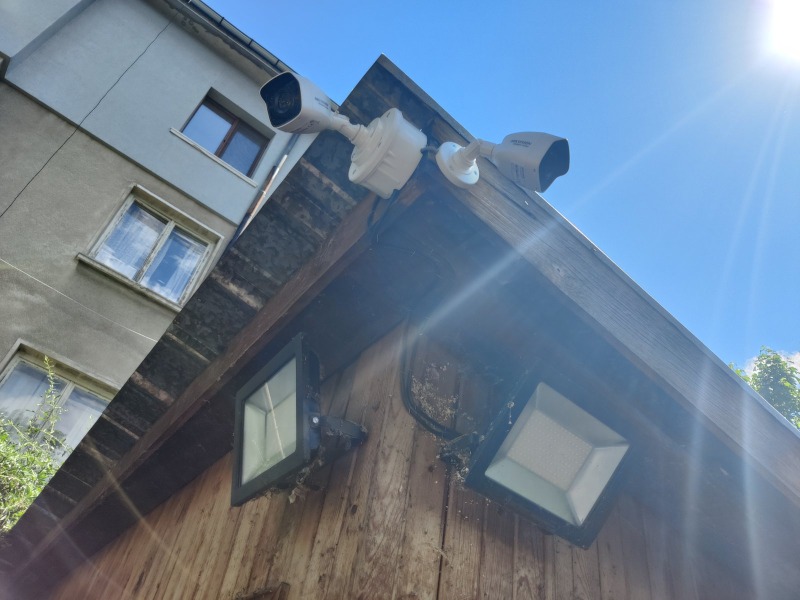 For Rent  Parking space Sofia , Tsentar , 20 sq.m | 15331387 - image [3]