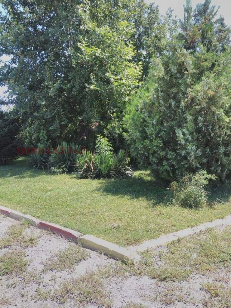 Дава под наем ПРОМ. ПОМЕЩЕНИЕ, гр. Нова Загора, област Сливен, снимка 6 - Производствени сгради - 52783565