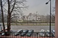 Дава под наем 2-СТАЕН, гр. София, Център, снимка 7