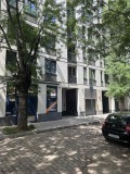 Дава под наем 2-СТАЕН, гр. София, Банишора, снимка 15