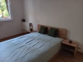 Дава под наем 2-СТАЕН, гр. София, Красно село, снимка 5