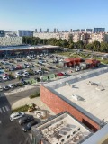 Дава под наем 2-СТАЕН, гр. Бургас, Славейков, снимка 11