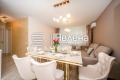 Дава под наем 3-СТАЕН, гр. София, Кръстова вада, снимка 3