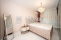 Дава под наем 3-СТАЕН, гр. София, Кръстова вада, снимка 7