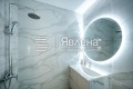 Дава под наем 3-СТАЕН, гр. София, Кръстова вада, снимка 14