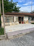 Дава под наем МАГАЗИН, гр. Петрич, област Благоевград, снимка 4