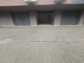 Дава под наем ГАРАЖ, ПАРКОМЯСТО, гр. Кърджали, Възрожденци, снимка 2