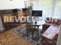 Под наем 1-СТАЕН, град Варна, Чайка • 330 € / 645.42 лв. • 57703037 2