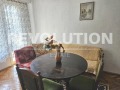Под наем 1-СТАЕН, град Варна, Чайка • 330 € / 645.42 лв. • 57703037 3