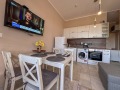 Под наем 2-СТАЕН, град Бургас, Зорница • 550 € • 99896247 — Holmes.bg