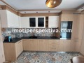 Под наем 2-СТАЕН, град Пловдив, Център • 799 € • 89831160 — Holmes.bg
