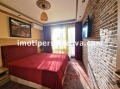 Под наем 2-СТАЕН, град Пловдив, Център • 799 € • 89831160 — Holmes.bg