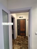 Под наем 2-СТАЕН, град Пловдив, Западен • 850 лв. • 67386973 — Holmes.bg