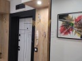 Под наем 2-СТАЕН, град Варна, ВИНС-Червен площад • 614 € / 1200.88 лв. • 60242411 5