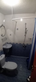Под наем 2-СТАЕН, град София, Слатина • 600 € • 12312112 — Holmes.bg