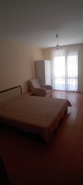 Под наем 2-СТАЕН, град София, Слатина • 600 € • 12312112 — Holmes.bg