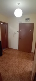 Под наем 2-СТАЕН, град София, Слатина • 600 € • 12312112 — Holmes.bg