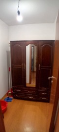 Под наем 2-СТАЕН, град София, Слатина • 600 € • 12312112 — Holmes.bg