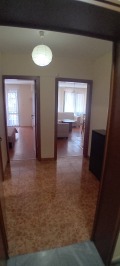 Под наем 2-СТАЕН, град София, Слатина • 600 € • 12312112 — Holmes.bg