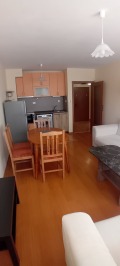 Под наем 2-СТАЕН, град София, Слатина • 600 € • 12312112 — Holmes.bg