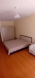 Под наем 2-СТАЕН, град София, Слатина • 600 € • 12312112 — Holmes.bg