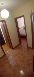 Под наем 2-СТАЕН, град София, Слатина • 600 € • 12312112 — Holmes.bg