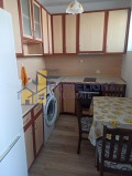 Дава под наем  2-стаен град София , Хладилника , 65 кв.м | 57111586 - изображение [4]