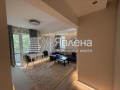 Под наем 2-СТАЕН, град София, Оборище • 680 € / 1329.96 лв. • 39222961 2