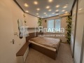 Под наем 2-СТАЕН, град София, Оборище • 680 € / 1329.96 лв. • 39222961 4