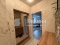 Под наем 2-СТАЕН, град София, Оборище • 680 € / 1329.96 лв. • 39222961 6
