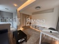 Под наем 2-СТАЕН, град София, Оборище • 680 € / 1329.96 лв. • 39222961 1