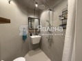 Под наем 2-СТАЕН, град София, Оборище • 680 € / 1329.96 лв. • 39222961 7